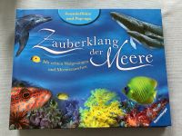 Zauberklang der Meere Wale Fische Soundeffekte Bayern - Büchenbach Vorschau