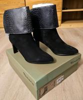NEUe Tamaris Stiefelette, Gr. 37 Bayern - Sonthofen Vorschau
