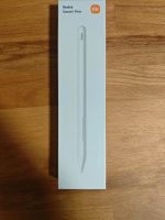 Xiaomi Redmi Pad Smart Pen Bayern - Illertissen Vorschau