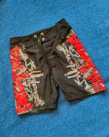 BillaBong Board Shorts Badehose Nordrhein-Westfalen - Mönchengladbach Vorschau