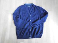 Dünne Kaschmir-Strickjacke (Rusborg) Hadern - Blumenau Vorschau