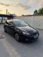 Volkswagen Golf 1.4 TSI Highline Highline Nordrhein-Westfalen - Velbert Vorschau
