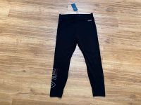 Neue Damen 7/8 Fila Legging Gr. L mit Etikett 29,95€ Bayern - Gersthofen Vorschau