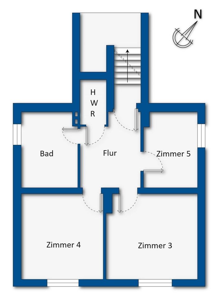 Familienparadies im Doppelpack: Zwei Einfamilienhäuser in Müggelheim! in Berlin