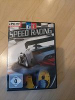 GT - Speed Racing (PC) Nordrhein-Westfalen - Burscheid Vorschau