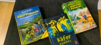 Verschiedene Kinder/Jugendbücher Bayern - Buchloe Vorschau