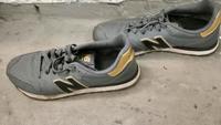 Damen Schuhe New Balance Hamburg-Mitte - Hamburg Veddel Vorschau
