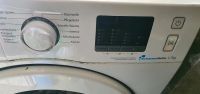 Defekte Samsung Waschmaschine zu verkaufen Nordrhein-Westfalen - Lüdenscheid Vorschau