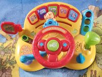 Lustige Fahrschule Vtech Baby/Kleinkind Gebraucht Rheinland-Pfalz - Niedertiefenbach Rhein-Lahn-Kreis Vorschau