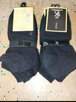 Sneaker Socken Herren Bayern - Altdorf Vorschau