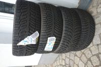 4 Winterreifen 225/45R17 94H XL Everest 2 NEU incl. Montage Sachsen - Hartenstein Vorschau