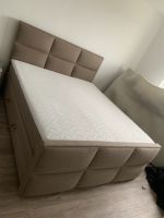 Boxspringbett 180x200 Güstrow - Landkreis - Güstrow Vorschau