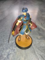 Marth Amiibo (Smash Bros) Rheinland-Pfalz - Gau-Bickelheim Vorschau