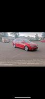 Volkswagen Golf 1.4 TSI 90kW Comfortline Variant Comfor... Niedersachsen - Goslar Vorschau