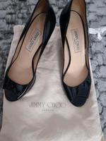 Jimmy Choo Schuhe Rheinland-Pfalz - Ludwigshafen Vorschau