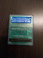 PSX Activator Game Enhancer Niedersachsen - Lüneburg Vorschau