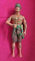 Hasbro Action Man Jungle Bayern - Mitwitz Vorschau