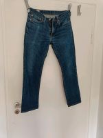 Levi's Jeans 514 Gr. W31 L30 Baden-Württemberg - Villingen-Schwenningen Vorschau