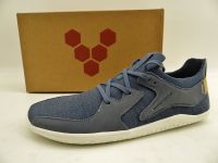 VivoBarefoot PRIMUS ASANA Barfußschuhe Sneaker 36 37 40 41 42 43 Hessen - Stadtallendorf Vorschau