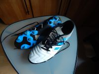 Fussballschuhe gr.45 1/3 Nordrhein-Westfalen - Gladbeck Vorschau