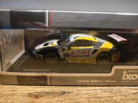 Modellauto Porsche 911 GT3 R Spa 24h 2019 , 1:43 ,IXO Nordrhein-Westfalen - Freudenberg Vorschau