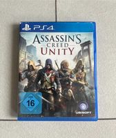 Assasins Creed Unity Nürnberg (Mittelfr) - Südstadt Vorschau