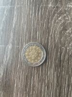 2 Euro Münze Portugal Kiel - Hassee-Vieburg Vorschau