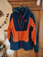 Haglöfs Serac Hoody L Men Polartec Power Stretch 50 Bayern - Thurnau Vorschau