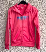 PUMA Jacke Sportjacke Trainingsjacke Gr.34 XS wie neu München - Milbertshofen - Am Hart Vorschau
