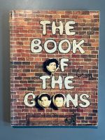 The Book of the Goons // Spike Milligan  and Peter Sellers Berlin - Mitte Vorschau