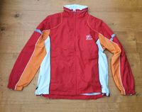 Damen Sport Jacke Gr. 36/38 Baden-Württemberg - Amtzell Vorschau