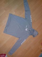 Hoodie Hummel Nordrhein-Westfalen - Engelskirchen Vorschau