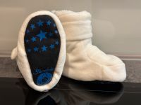 Sterntaler Babyschuhe und Handschuhe Nordrhein-Westfalen - Recklinghausen Vorschau