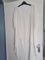 Longbluse Shein Curve XXL Nordrhein-Westfalen - Much Vorschau