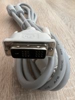 3 DVI-Kabel - Länge 1,8 m - NEU Bayern - Ursberg Vorschau