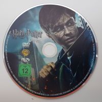 Harry Potter und die Heiligtümer des Todes - Teil 1 - DVD Nordrhein-Westfalen - Bottrop Vorschau