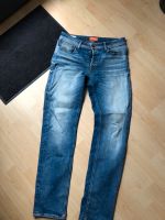Jack&Jones Jeans Comfort Mike 30/34 Nordrhein-Westfalen - Greven Vorschau