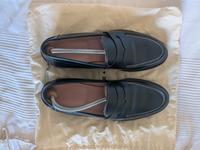 Duke + Dexter x Soho Yacht Club Loafer US12/46 Baden-Württemberg - Ebringen Vorschau