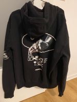 Pegador Hoodie / Pullover Thüringen - Bad Salzungen Vorschau