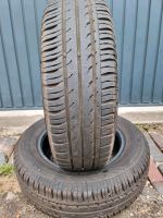 2x Sommerreifen 185/65R15 88T Sommerreifen 6mm Nordrhein-Westfalen - Detmold Vorschau