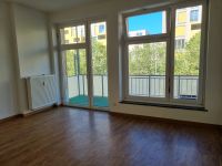 *1 Monat mietfrei* 2 Raum Wohnung mit Balkon mitten in City Dresden - Innere Altstadt Vorschau