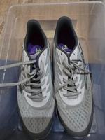 Fila ARGON - Laufschuh Straße Gr. 44 Sachsen-Anhalt - Lutherstadt Wittenberg Vorschau