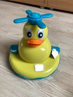 Ente / Wasserspiel Baden-Württemberg - Baden-Baden Vorschau