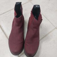 Stiefel von Tamaris Hessen - Lahnau Vorschau