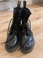 Dr. Martens Niedersachsen - Seesen Vorschau