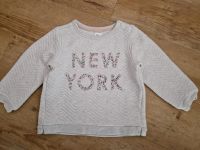 Warmer New York Pullover von H&M Vahrenwald-List - List Vorschau