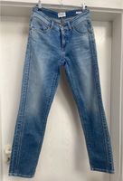 CAMBIO Denim Jeans Gr. 38 Baden-Württemberg - Grafenau Vorschau