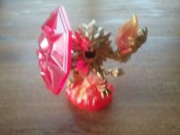 Wii U Skylanders Trap Master Wildfire Bayern - Rothenbuch Vorschau