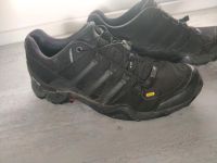 Adidas terrex 415 schwarz Köln - Porz Vorschau