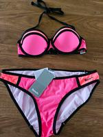 Bikini Bench neu Nordrhein-Westfalen - Krefeld Vorschau